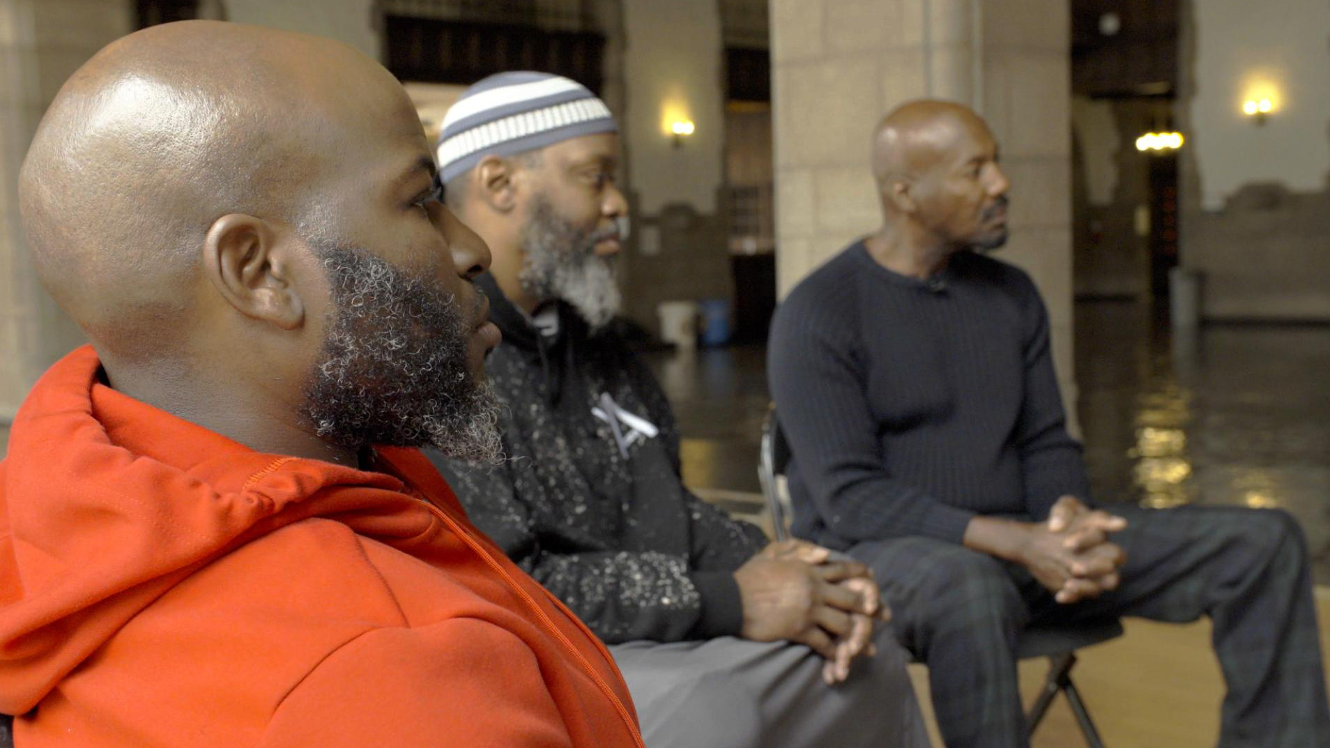 Download a zipped file of promotional materials in the Additional Assets section below.